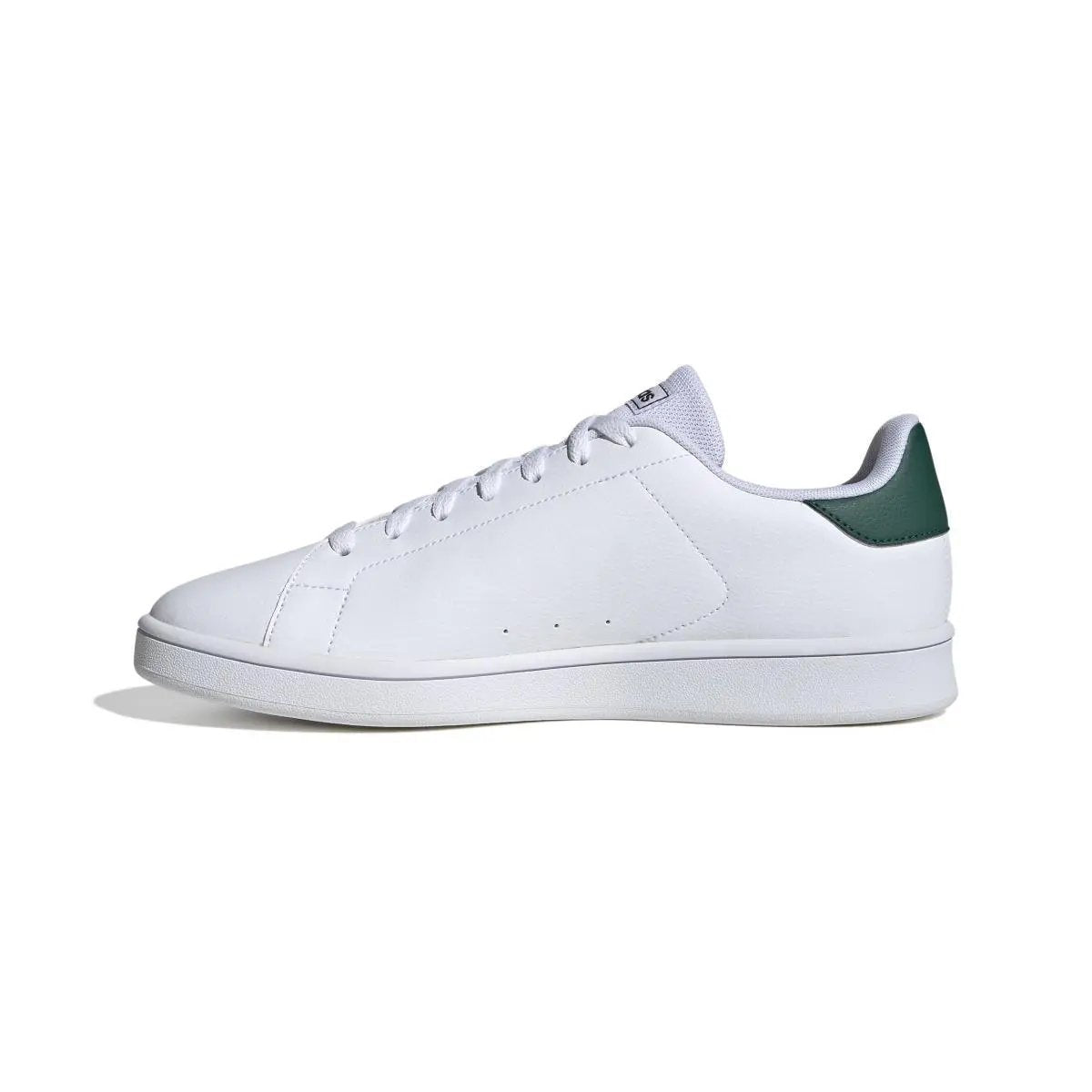 IF4076 URBAN COURT BIANCO ADIDAS