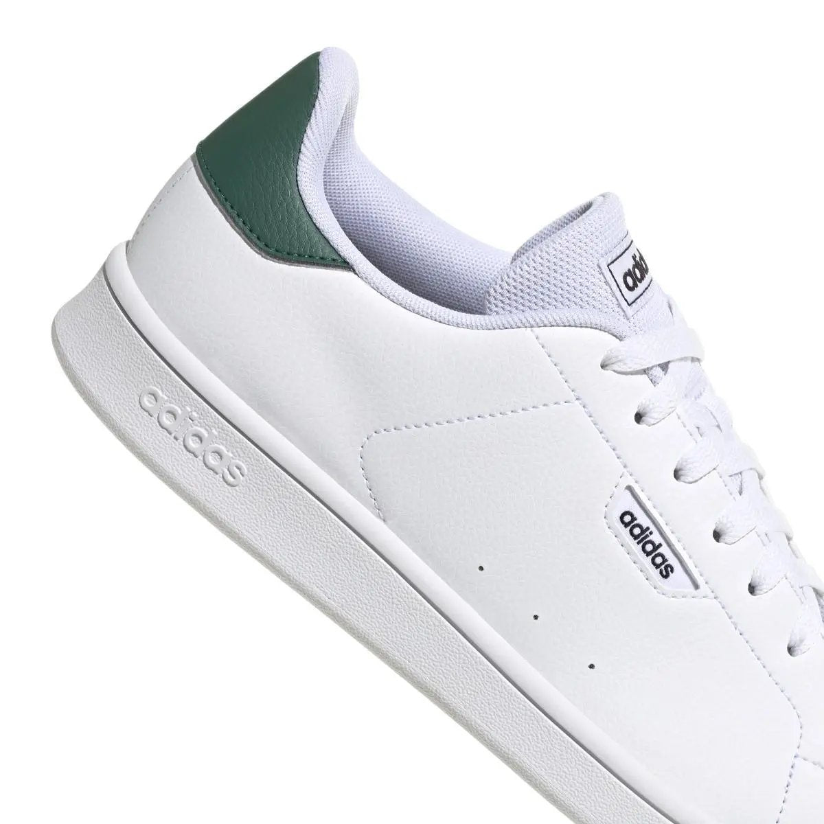 IF4076 URBAN COURT BIANCO ADIDAS