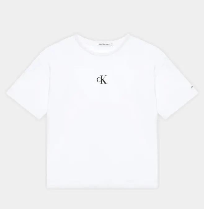 505172_29189|7e48f77a400002eef1825bc0ef92cad0