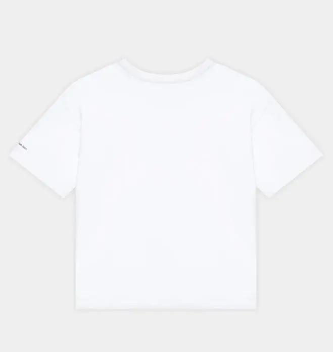 505172_29189_0|b89245d257d69d792b5be901984da858