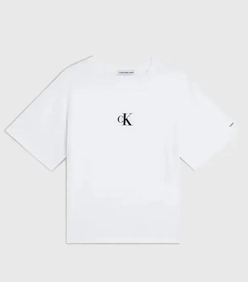 505165_29189|cb68a4a47f30116dd3e9fb2d370c1e87