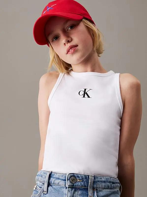 502988_29189_1|55d91c028a98d82e2d74f21ab84db6c5