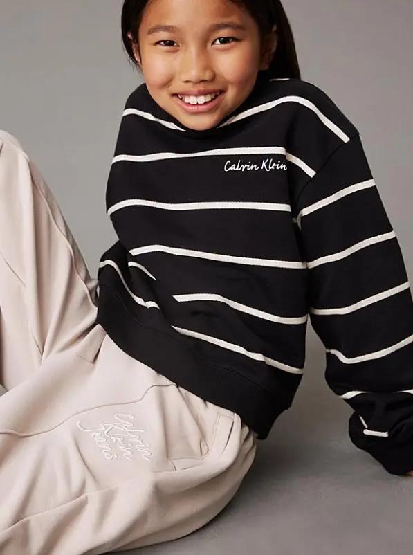 501624_32221_1|07c0d9a9ba618a35ca0f42336076c6d5