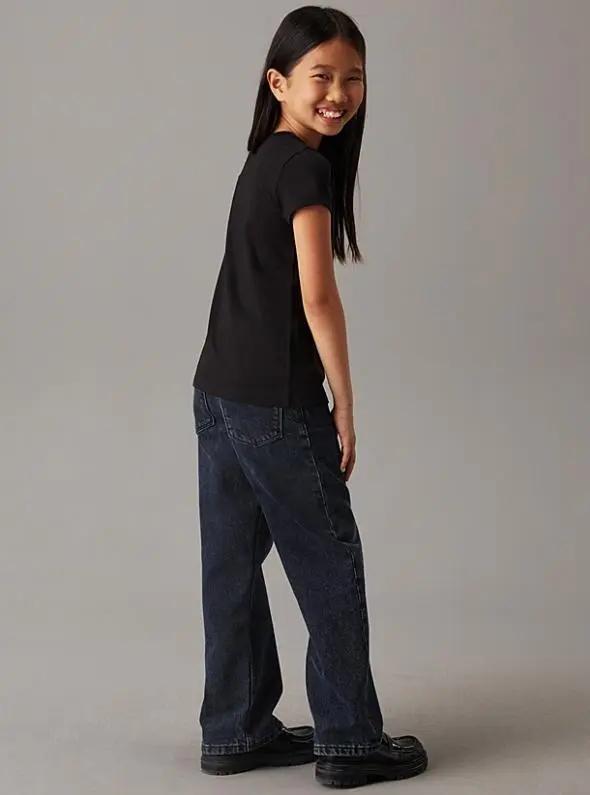 500578_30079_0|00f50017d5653aecbd9b33bebf98f55e