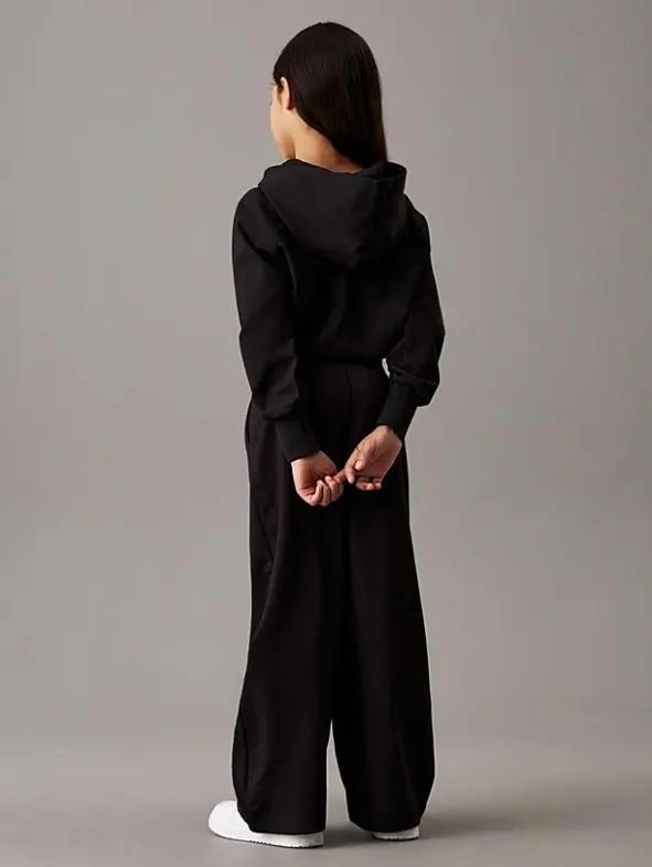 500573_30079_0|2ebc16bb8d643a89b715e2e8edb645a9