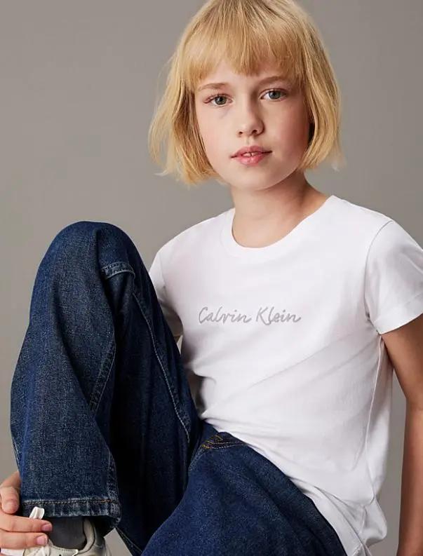 502990_29189_1|d1ca49bcaf9de70200e68dd1e674631e