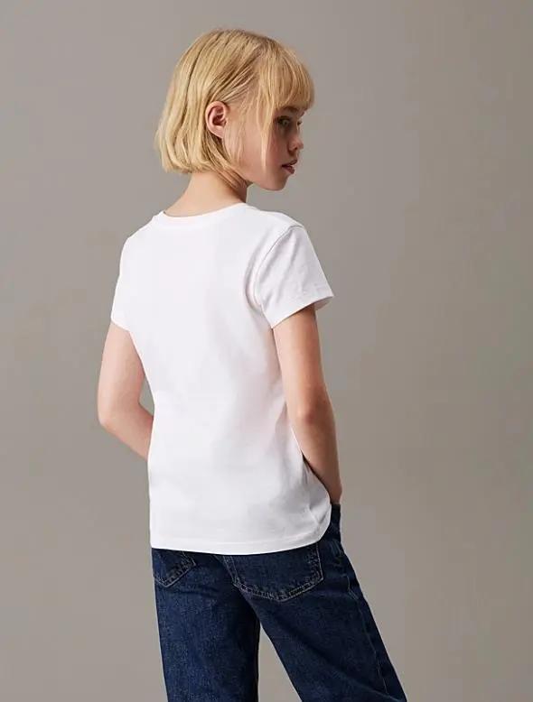 502991_29189_0|86619bb4dc6e9967cffa5cc5812a0ddd