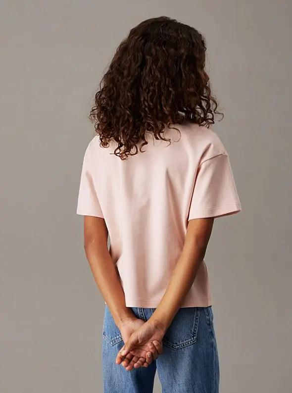 502491_32559_0|1de87d4b165df8ab8dd98b271ea0a02e