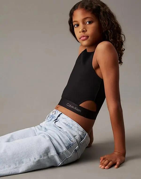 502487_32220_0|1a2c8aa2860f4d1b2b39dee7dcac5259