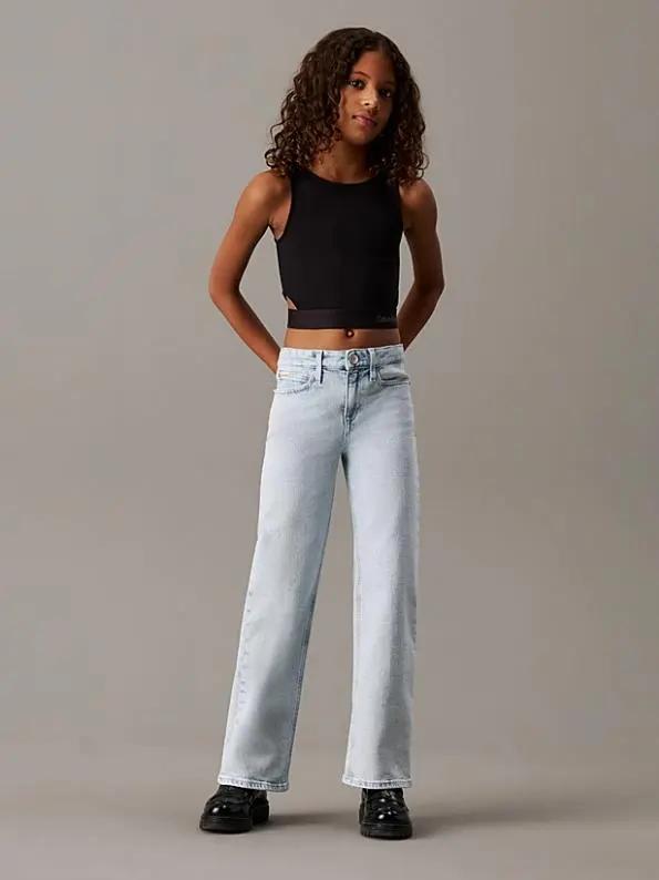 502487_32220_1|79e238a222194eb9d5c2882a32da2462