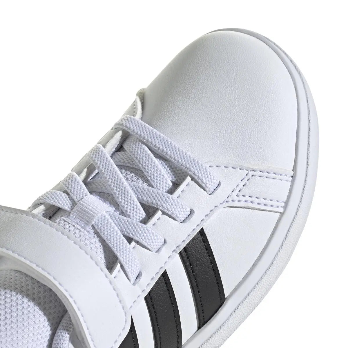 IH5529 GRAND COURT 2.0 EL BIANCO/NERO ADIDAS