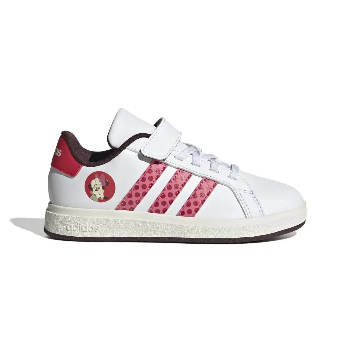 501249_32158|0db6491f600a0b331f8fd22ccb0e46e2