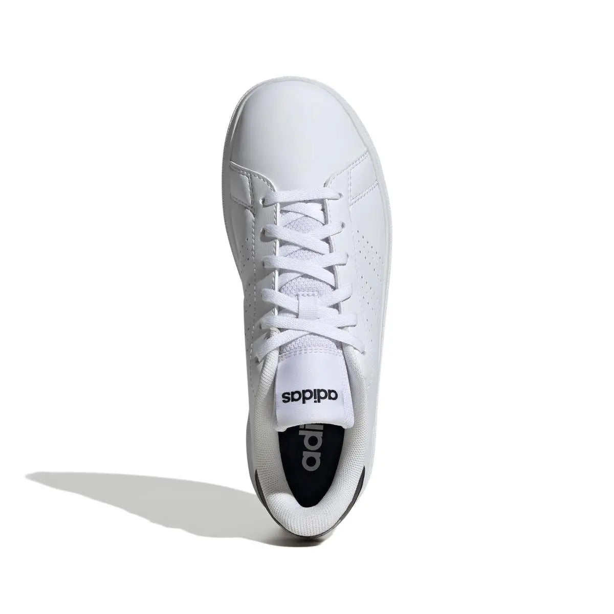 IH8123 ADVANTAGE BASE 2.0 BIANCO ADIDAS