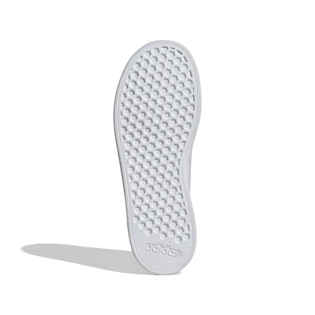 IH8123 ADVANTAGE BASE 2.0 BIANCO ADIDAS
