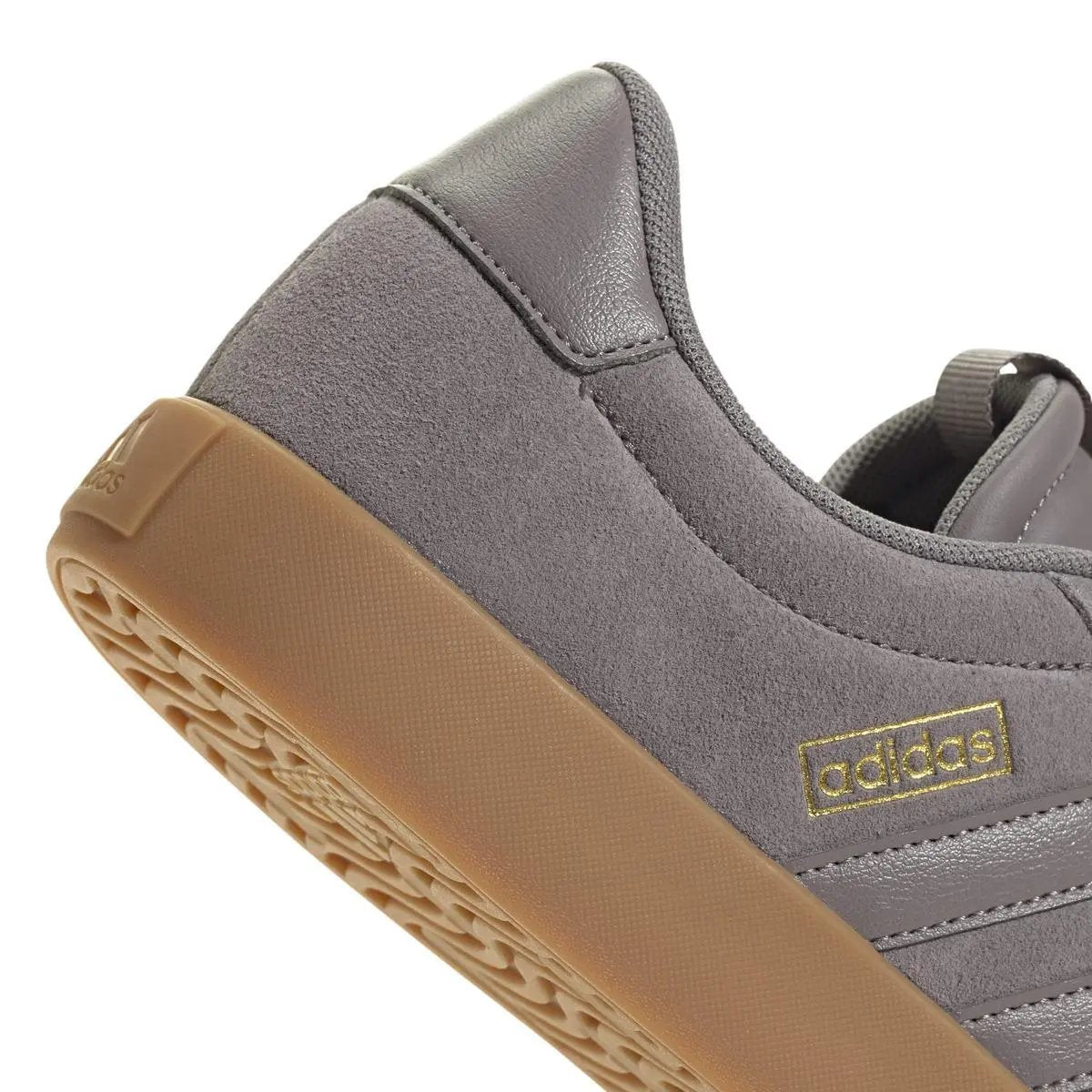 IH8911 VL COURT 3.0 GRIGIO ADIDAS