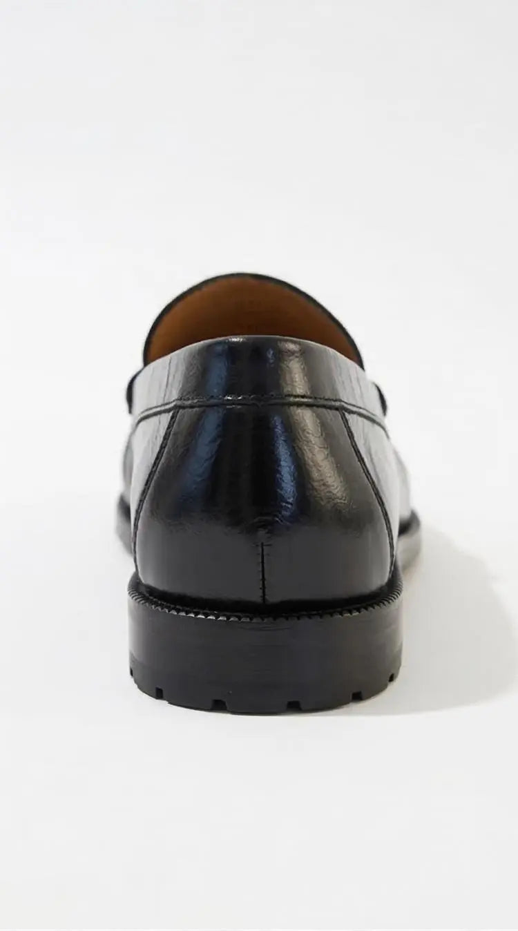 511576_34563_1|faff791257266611bc6d29ad033e6501