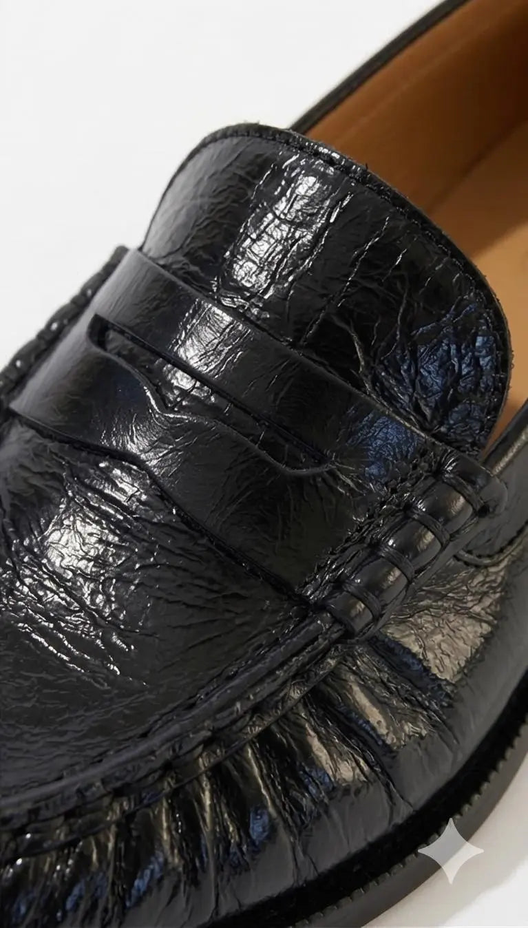 511576_34563_2|3de0665faf630b9f4cf8f4380da599a5