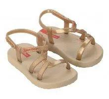 504533_33021_0|2c77e2f81570e35818149df1a6eed1ab