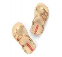 504533_33021_1|f3da6f1cbfc39b141ef7824eb42beb49