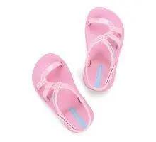 504533_33020_1|4ed37ef29fc5fb0ec449bd9709eeee8e