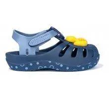 504531_33017_1|4b156c614c998ee87ca0470b3c845804