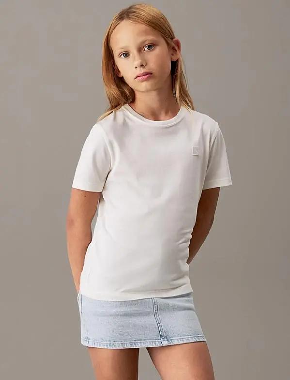 500584_32561_0|e788c10f80bbe2a4541e52439e14aa70