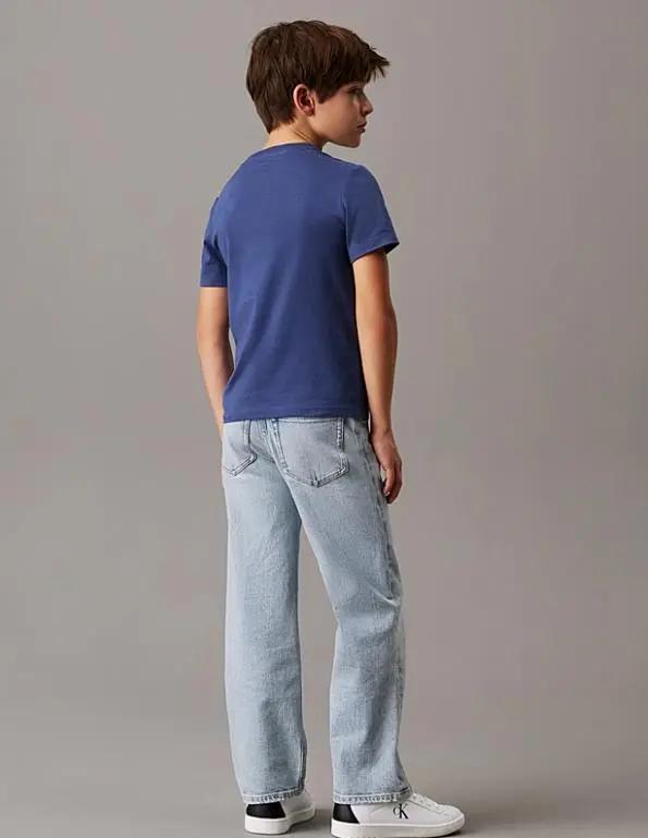 500584_32560_1|565c2017841da7b4abe00c6d46365d95