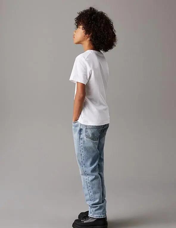 502495_29189_1|47e655b1d463c5ea9f256c087a725973