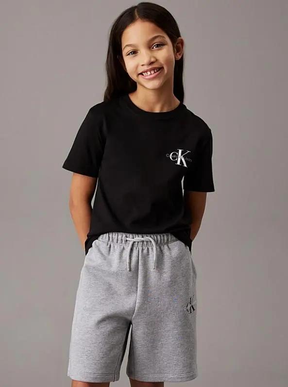 500586_29190_0|d7bc7898b0ac3e9ade9ee03be60e7624