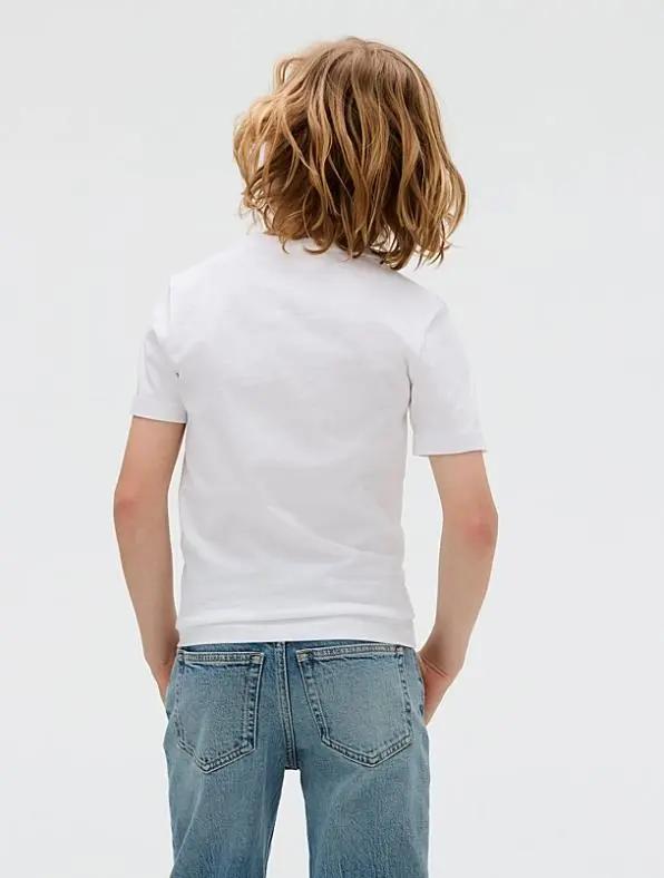 500582_29189_1|e0518730e3bc3bb491c23a07636be706