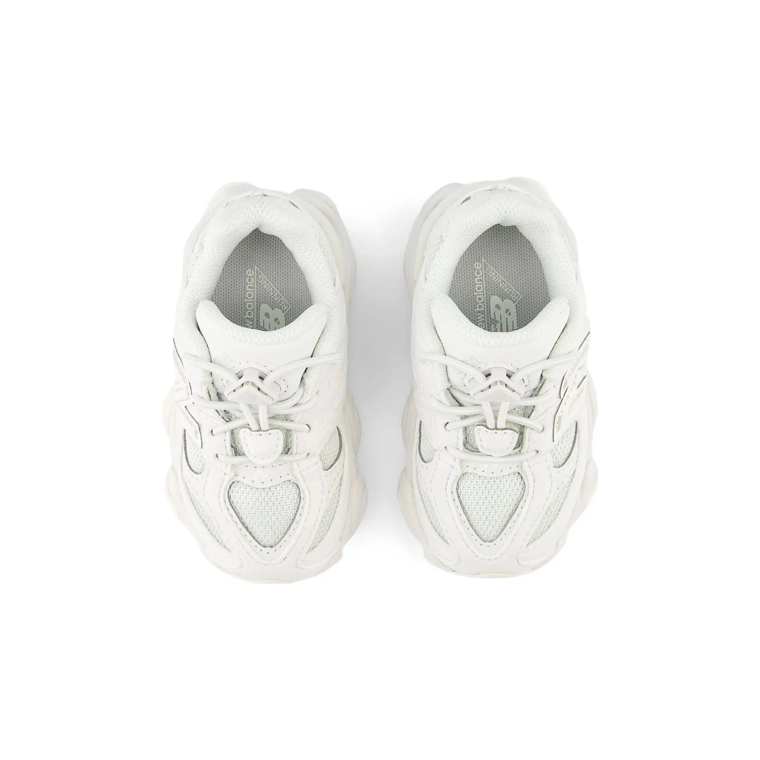 IV9060 LIFESTYLE BIANCO NEW BALANCE
