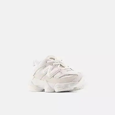 IV9060 SCARPA LIFESTYLE BIANCO/BEIGE NEW BALANCE