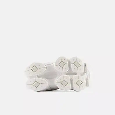 IV9060 SCARPA LIFESTYLE BIANCO/BEIGE NEW BALANCE