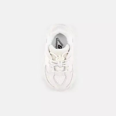 IV9060 SCARPA LIFESTYLE BIANCO/BEIGE NEW BALANCE