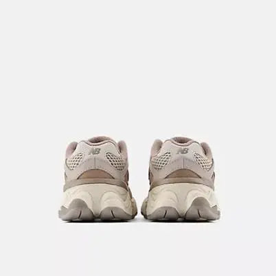 IV9060 SCARPA LIFESTYLE MARRONE NEW BALANCE