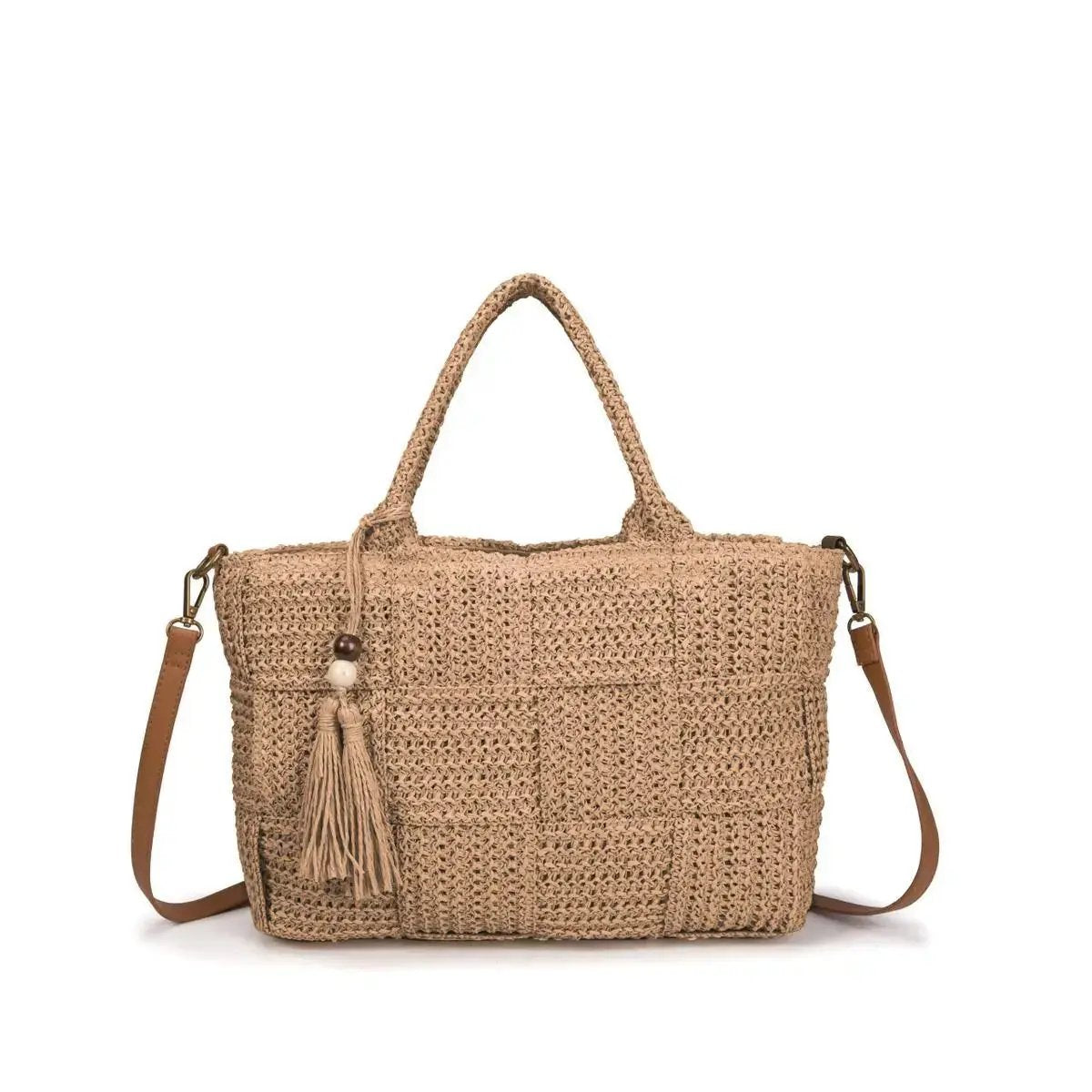 505184_9869|69d3ee97e15b0bc8f65bf3e88c0bf75e