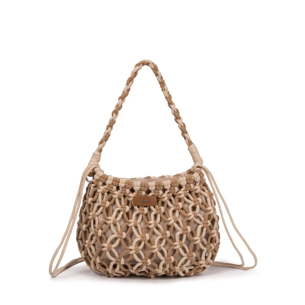 505180_15128|5230667377c9204d4293ebfa0f56fdf1