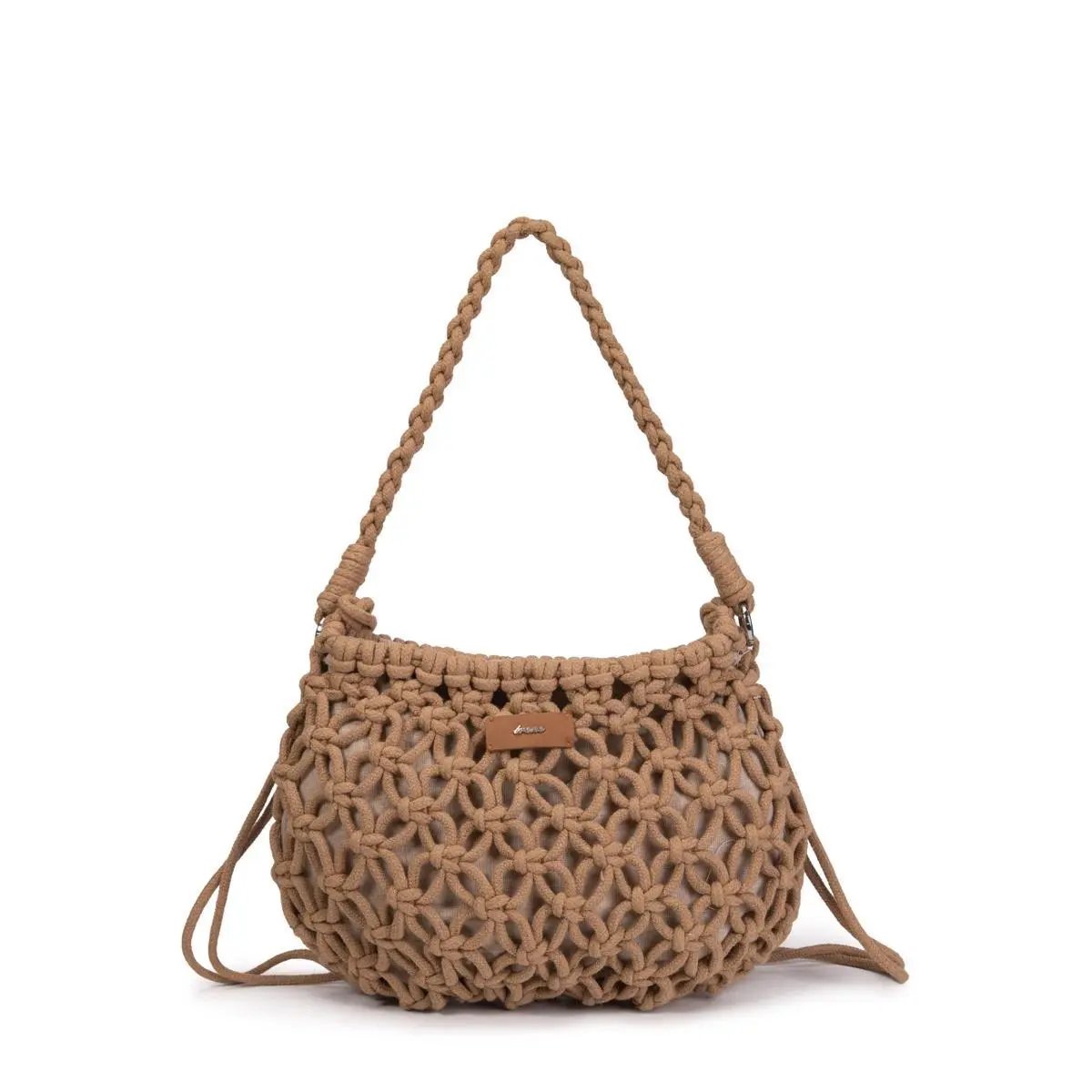 505180_9869|7dbc66992913dd56c7c0b774239ee87c