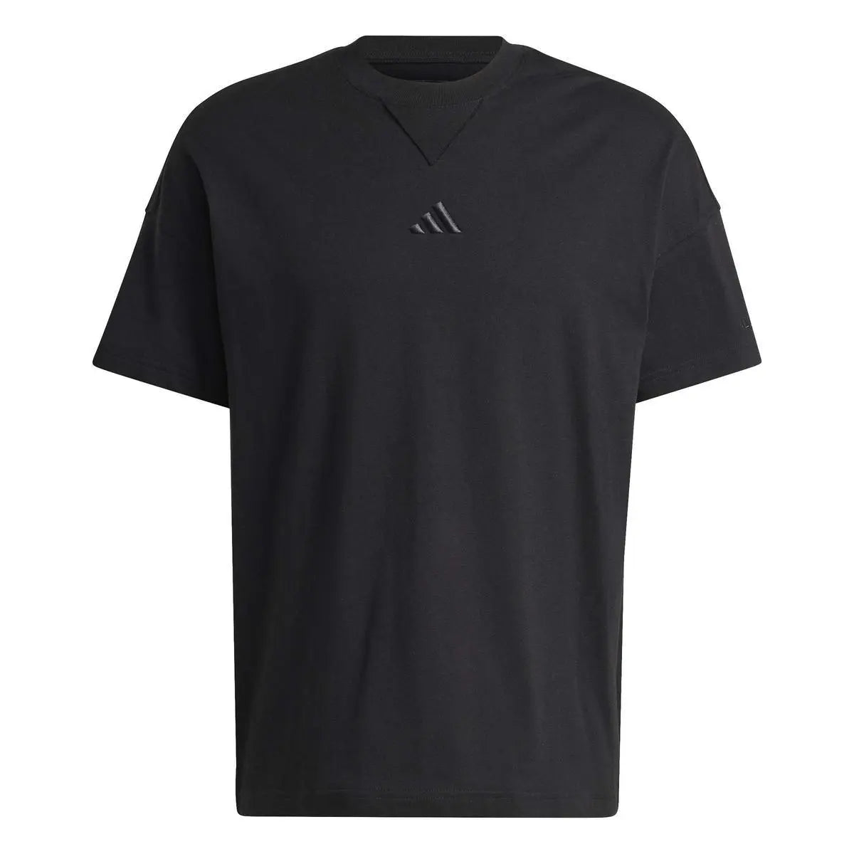 IY4150 M A SNZ T NERO ADIDAS