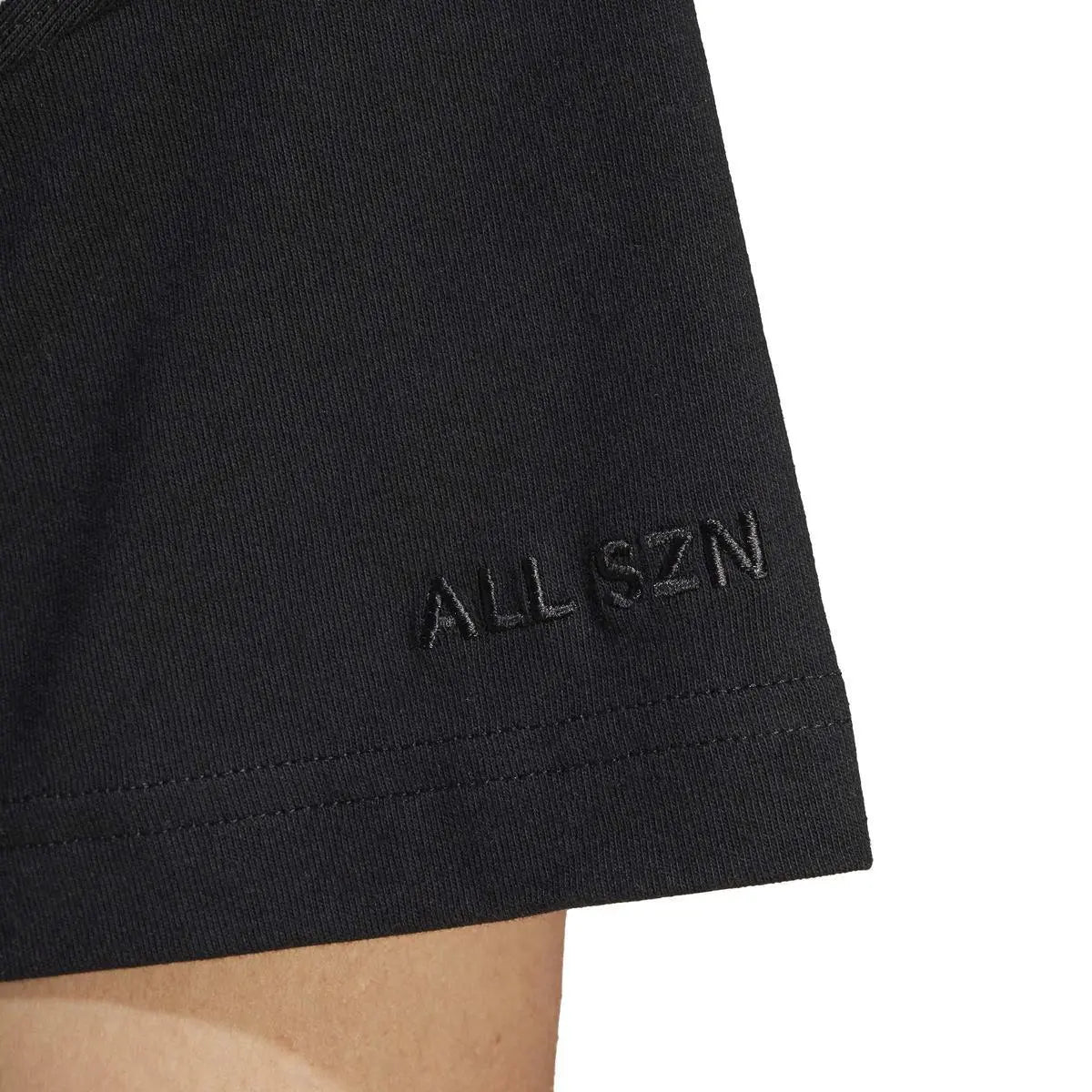 IY4150 M A SNZ T NERO ADIDAS