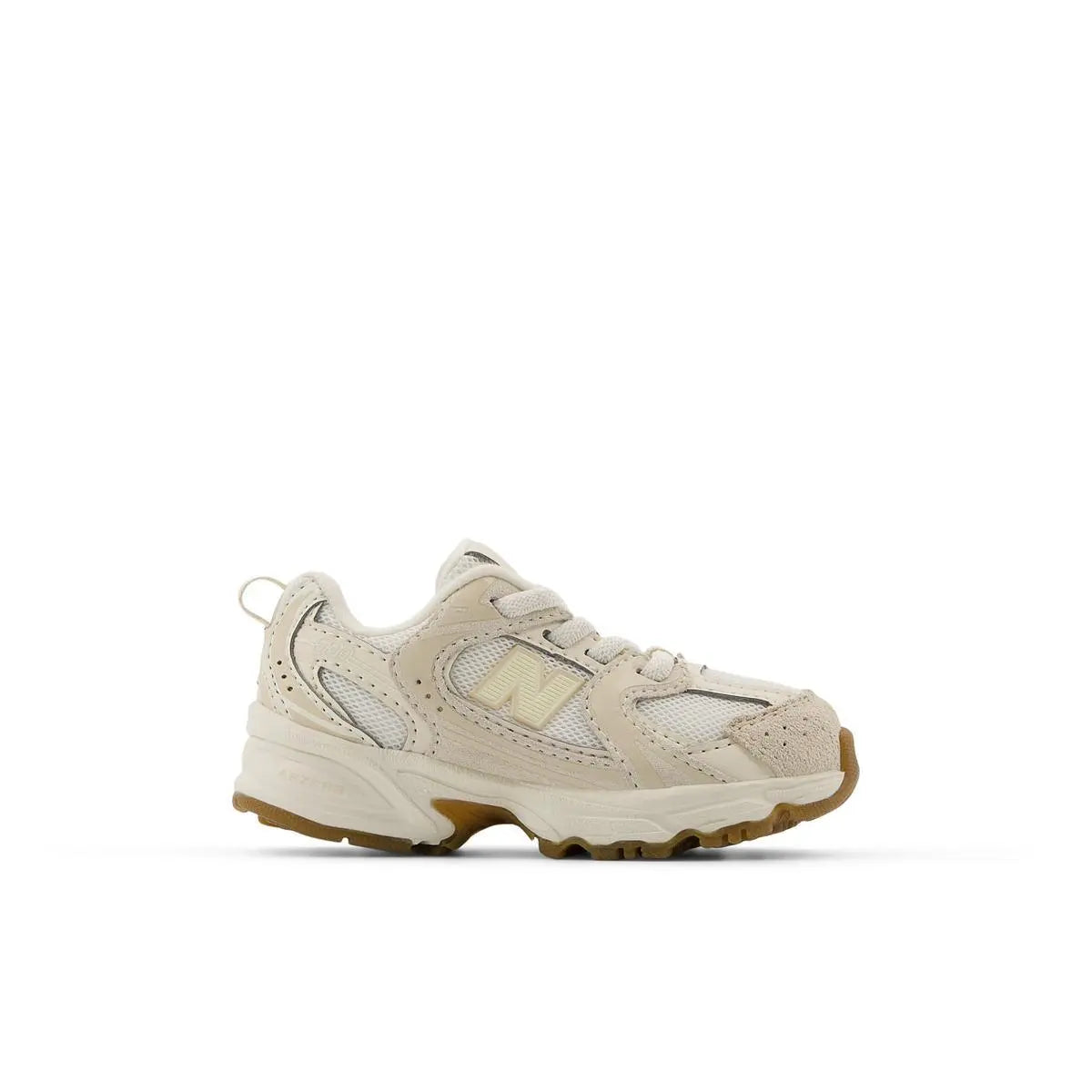 IZ530 SCARPA LIFESTYLE BEIGE NEW BALANCE