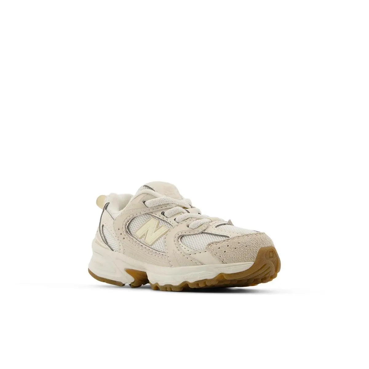 IZ530 SCARPA LIFESTYLE BEIGE NEW BALANCE