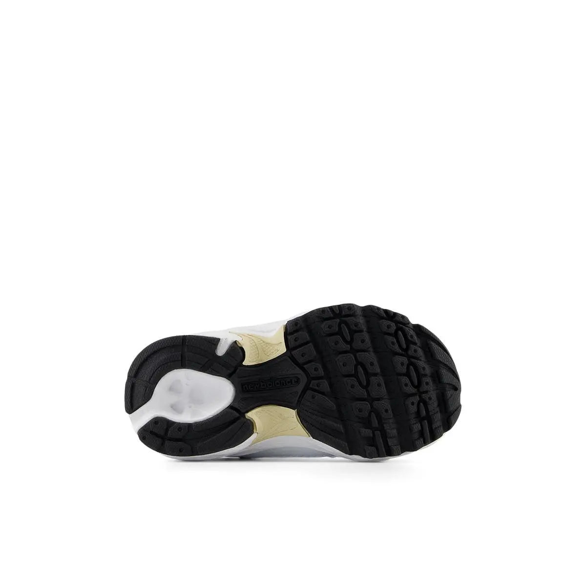 501360_32199_2|40eb78f6a0423ccff50938f395c65edc