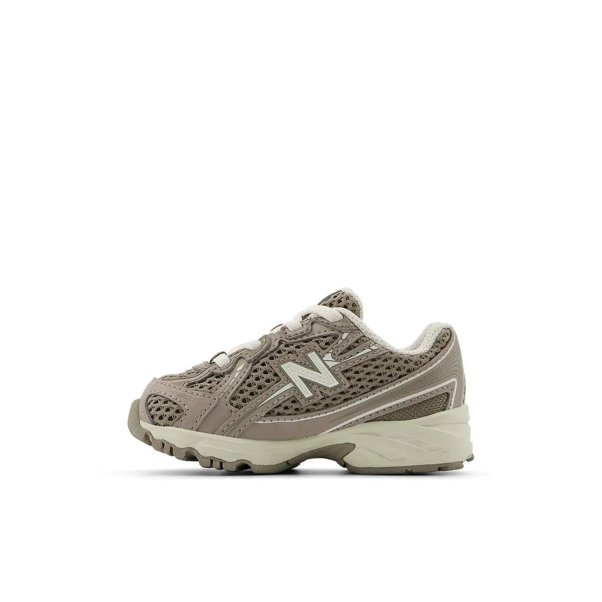 IZ740 SCARPA LIFESTYLE BEIGE NEW BALANCE