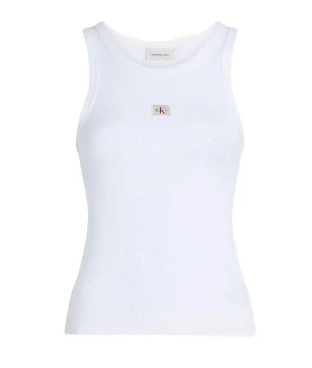 500836_29189|0558c523d7216724d36e18f621399b6f