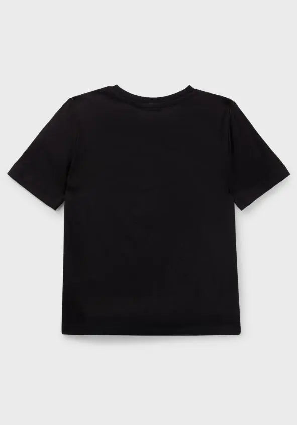 511410_3945_4|2bd3a1ea7e921de0f368c17f3a5ca93a