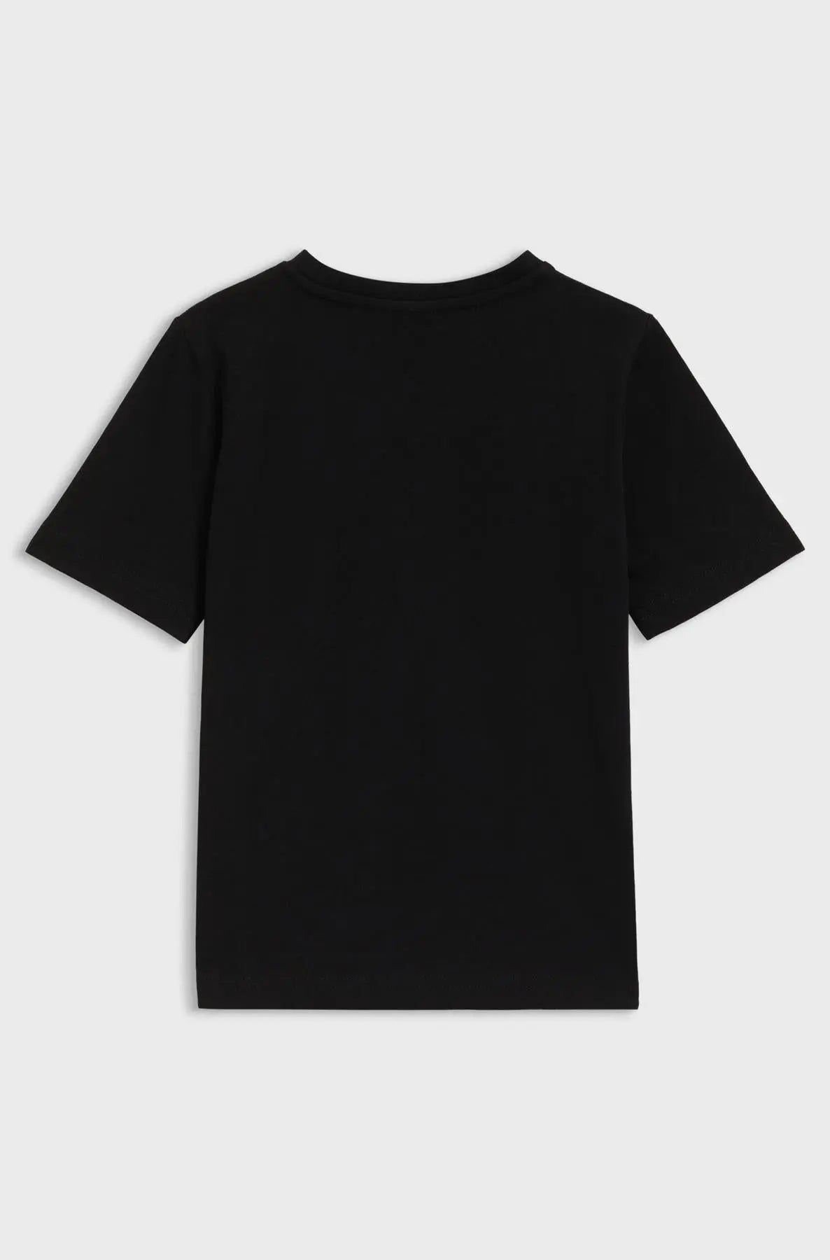 507111_3945_2|b6bf0deeffbb99f4a4a0c6326311fbc3