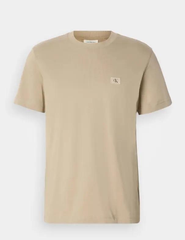 500842_32653|05c74f3b6757d14b8918dc5f21954232