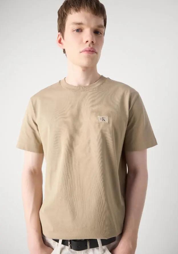 500842_32653_0|a2e57dcba531541bc111da2b092b25d2