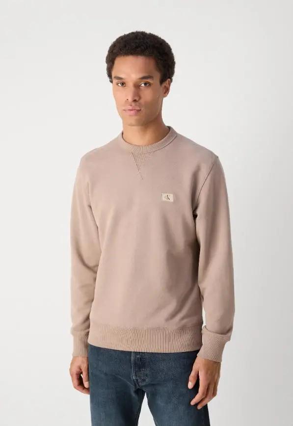 500843_32046_0|c82058c7e13af34e8e84a86f1ede67d3